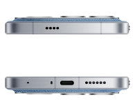 Xiaomi POCO F8 Ultra 5G 12/256GB Denim Blue - 1613074 - zdjęcie 8